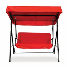 Alibaba turkish promosyon için alışveriş, bahçe salıncağı.alibaba.com'da promosyon fiyatlarla satılan indirimde turkish bul garden swing tanıtıcı. 1000170079 3 Kisilik Salincak Kirmizi Bahce Salincaklari Koctas