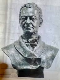 G. L. SUSSMAN — Sussman Art