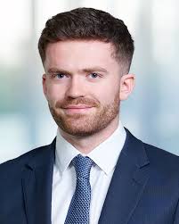 Ropes & Gray Advises Banks