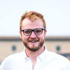 Chris Dalton's Instagram, Twitter & Facebook