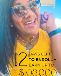 Idamaris Moya Camacho (@ida.004) • Instagram photos and videos