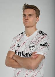 Browse millions of popular arsenal wallpapers and ringtones on zedge and personalize your phone martin odegaard and arsenal are about to part ways. Why Martin Odegaard Took 11 At Arsenal And Not 10