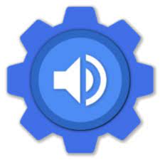 Precise volume is an application that overrides the default settings for the sound settings in android operating systems, giving users much more control over . Precise Volume Eq Booster 1 18 Apk Download By Phascinate Apkmirror
