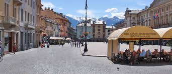 Image result for aoste