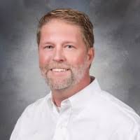 Grant Reynolds Email & Phone Number