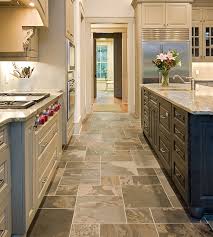 Kitchen tiles refer to a variety of hard surface materials like marble tiles, travertine tiles, glass tiles, ceramic tiles, and mosaics. Natural Stone Flooring Keller Tx Granite Floors Marble Installation