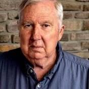 Musser Family Obituaries