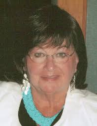Obituary information for Barbara Ann De Olden