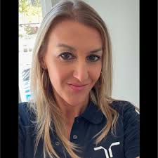 Grateful to work for an organization that supports mental health all year  round!