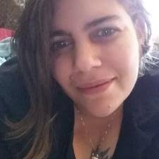 Amanda Purdy (@amandapurdy1979)