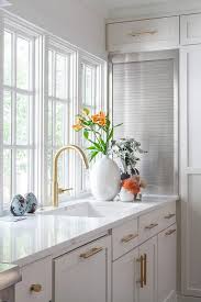 Check spelling or type a new query. Aluminum Roll Up Door Design Ideas