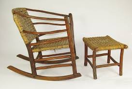 Pin On Old Hickory Furniture