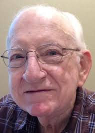 John Mantell Obituary (1930