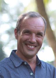 Всестороннее развитие детей с 5 до 14 лет — тел. 205-205-3