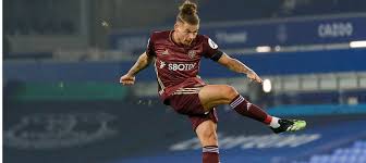 His zodiac sign is sagittarius. Kalvin Phillips It Was A Special Moment For Raphinha Leeds United