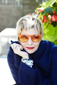 33 Lori Goldstein ideas to save today