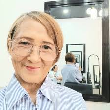 PART 23 GURO NA NAWALA SA SARILI, NAGULAT SI MARITES SA PINAPAKITA NI NANCY  LAKING PAGBABAGO Daddy Frankie Official #charityvlogger #homeless