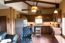 If you design it with a bathroom and kitchenette, it will be costlier than a simple workshop or extra garage. Video Metal Building Garage W Living Quarters Hq Video Pictures Metal Building Homes