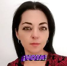 Charis Rodriguez's Instagram, Twitter & Facebook