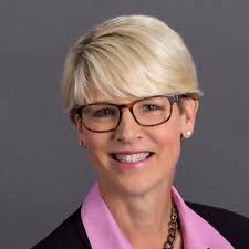 susan crist (@susancrist)