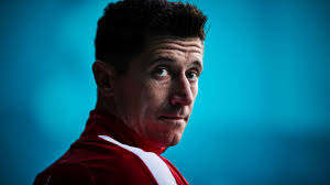 Euro 2020. Kibu Vicuna przed meczem Hiszpania