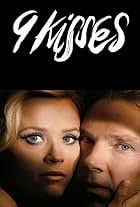 Happy Hour (Short 2013)