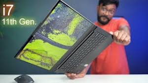 Check spelling or type a new query. A Luxury Laptop Test Review Yoga 9i Shadow Leather Youtube