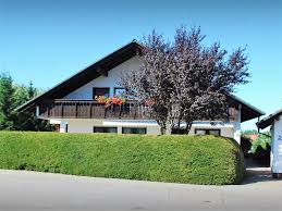 Herzlich willkommen bei haus & grund donaueschingen e. Ferienwohnung Haus Walker Donaueschingen Schwarzwald Tourismus Gmbh Unterkunfte