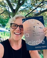 Every kindness matters.