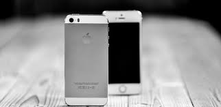 A desktop or laptop computer (mac, windows, or linux); Forgot Iphone Passcode Unlock It Without Restore Or Computer In 2019