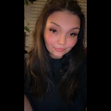 Lee's Summit Missouri Police Department