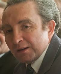 7 Days in Entebbe เที่ยวบินนรกเอนเทบเบ้