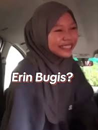 erin bugis nude toy play alone moan