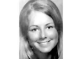 Janet JUDALENA Obituary (2015)