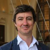 George Darby, Martin Pickup & Jon Robson, Deep Indeterminacy in Physics and  Fiction