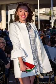 See more of georgina fleur on facebook. Georgina Fleur At The Croisette In Cannes 01 Gotceleb