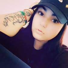 Obituary for Hannah Stein