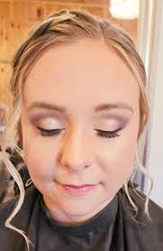 The Blushing Bride Wedding Duo