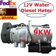 We did not find results for: Diesel Water Heater Rv
