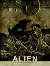 Cineblog01 alien streaming ita altadefinizione,alien è disponibile gratis nel. Dj Chat Room