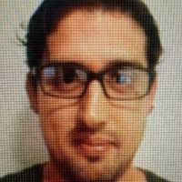 40+ perfiles de «Alejandro Narvaez»