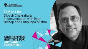 In Conversation with Matthew Cattell