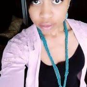 Tracy Nagy (tracer86)