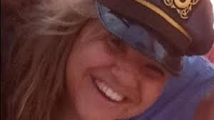 Fundraiser for Andrew Pope by Michael Cullen : Hope for Pope