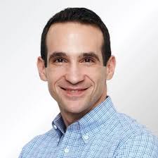 ADPList BeMore Festival 2025