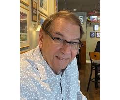 John A. Roberto Obituary (2025)