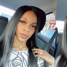 p.y.t 👑 (@thaaadoll__)