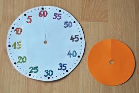 Maybe you would like to learn more about one of these? Diy Die Wie Lange Noch Uhr Bananenmarmelade