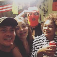 Todd Posey (@totaltodd78) • Instagram photos and videos