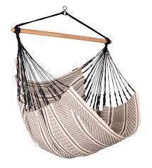 2,575 cotton hammock chair products are offered for sale by suppliers on alibaba.com, of which hammocks accounts for 38%, patio swings accounts for 23%. Habana Organic Cotton Hammock